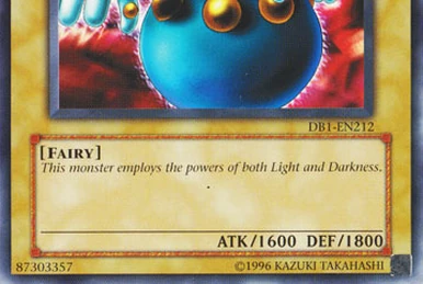yugioh unlimited booster box Yugioh 1st Edition Metal Raiders Booster Box Sealed 24 Packs – The Pokécave main image 0