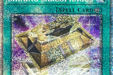 yugioh deck files Yu-Gi-Oh! Pegasus Starter Deck (2003) Complete Set| TradingCardSets.Com