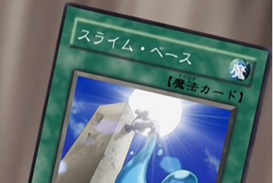 Revival Jam | Yu-Gi-Oh! Wiki | Fandom Revival Jam | Yu-Gi-Oh! Wiki | Fandom