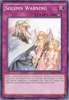 SolemnWarning-SDSE-EN-C-1E.png (374 KB) Counter Trap Cards