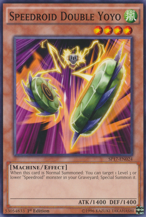 SpeedroidDoubleYoyo-SP17-EN-C-1E.png