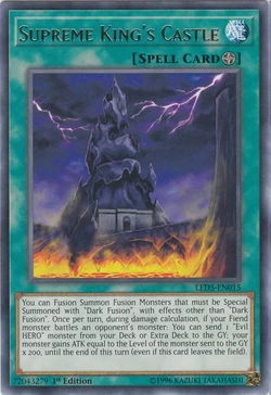 Set Card Galleries:Legendary Duelists: Immortal Destiny (TCG-EN-1E) |  Yu-Gi-Oh! Wiki | Fandom