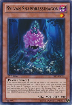 Set Card Galleries:Primal Origin (TCG-EN-1E) | Yu-Gi-Oh! Wiki | Fandom