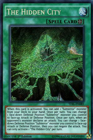 TheHiddenCity-TDIL-EN-ScR-1E.png