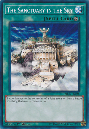 TheSanctuaryintheSky-SR05-EN-C-1E.png