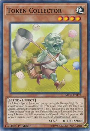 TokenCollector-MP19-EN-C-1E.png