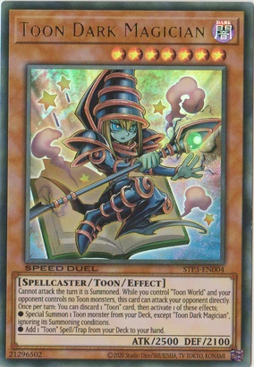 Toon Dark Magician | Yu-Gi-Oh! Wiki | Fandom Toon Dark Magician | Yu-Gi-Oh! Wiki | Fandom