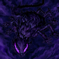 UmbralSoul-TF04-JP-VG.jpg
