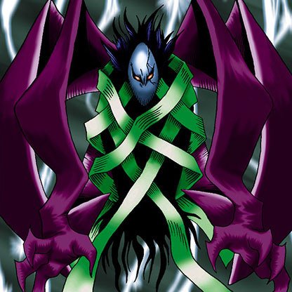 Versago The Destroyer Anime Yu Gi Oh Wiki Fandom