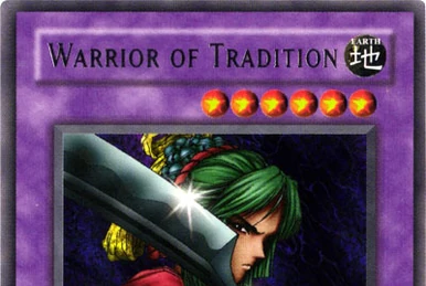 Midnight Fiend | Yu-Gi-Oh! Wiki | Fandom