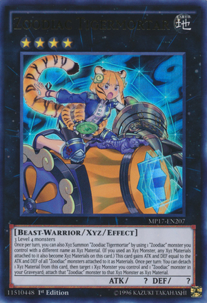 ZoodiacTigermortar-MP17-EN-UR-1E.png