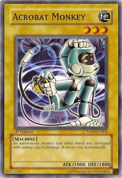 yugioh starter deck syrus truesdale Amazon.com: Yu-Gi-Oh! - Rising Energy (YSDS-EN039) - Starter Deck Syrus  Truesdale - 1st Edition