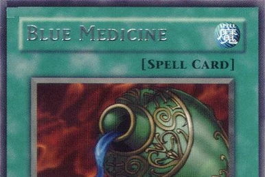 neo yugioh cards Yu-Gi-Oh! - King's Court main image 1