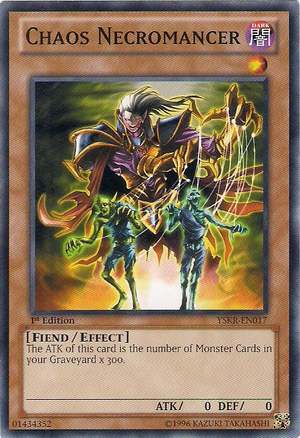 ChaosNecromancer-YSKR-EN-C-1E.png