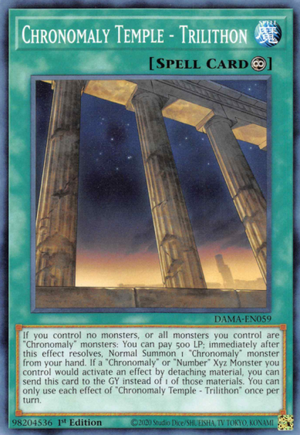 ChronomalyTempleTrilithon-DAMA-EN-C-1E.png