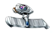 Cyclone Disk - Silver.png (91 KB) Cyclone Disk - Silver