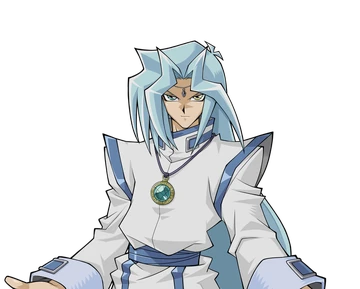 yugioh genesis impact cards Amazon.com: Mega Cards Yu-Gi-Oh! Genesis Impact Booster Box : Toys & Games main image 1