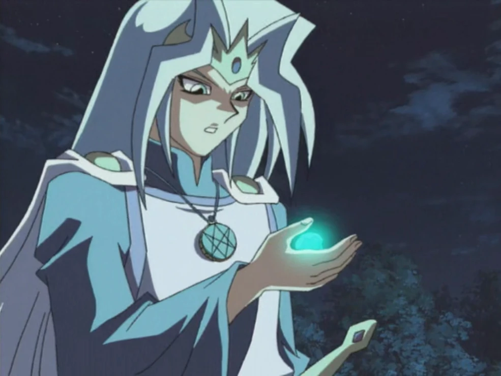 Dartz | Yu-Gi-Oh! Wiki | Fandom