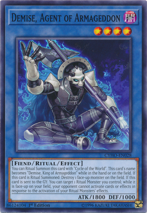 DemiseAgentofArmageddon-CYHO-EN-C-1E.png