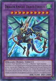 DragonKnightDracoEquiste-DREV-EN-UR-1E