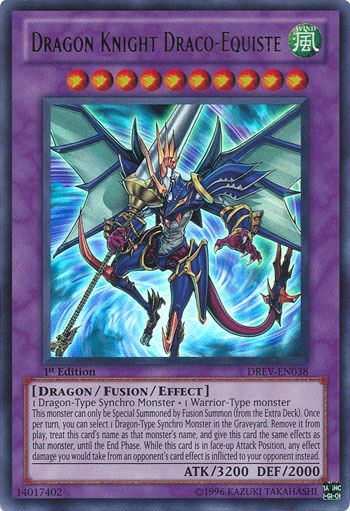 Thể loại:Quái thú Xyz, Wikia Yu-Gi-Oh! tiếng Việt