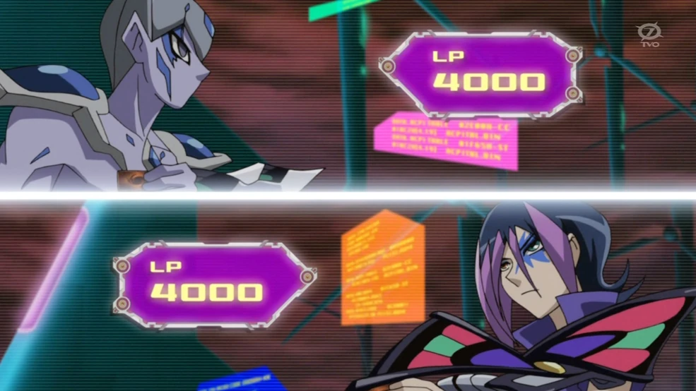Dumon | Yu-Gi-Oh! Wiki | Fandom