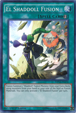 ElShaddollFusion-MP15-EN-SR-1E.png