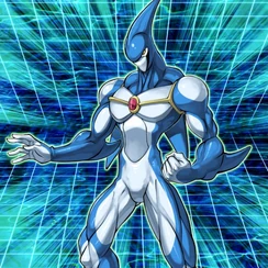 ElementalHEROAquaNeos-TF04-JP-VG