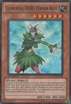 Set Card Galleries:Legendary Collection 2: The Duel Academy Years Mega Pack  (TCG-EN-1E) | Yu-Gi-Oh! Wiki | Fandom