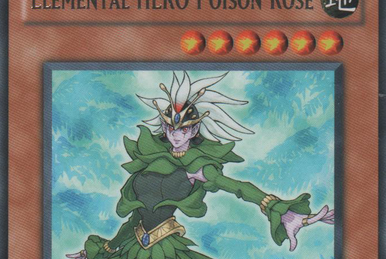 5DS3-EN003 - Yu-Gi-Oh Wiki - Neoseeker