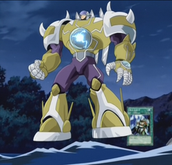 Card Gallery:Elemental HERO Thunder Giant | Yu-Gi-Oh! Wiki