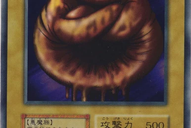 Midnight Fiend Midnight Fiend - Yu-Gi-Oh! Card Database - YGOPRODeck