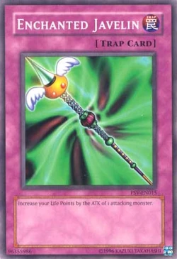 yugioh psv card list Amazon.com: Yu-Gi-Oh! - Infinite Dismissal (PSV-072) - Pharaohs Servant -  1st Edition