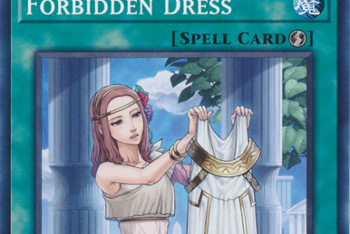Lillybot (card) | Yu-Gi-Oh! Wiki | Fandom