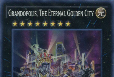 Skyfaring Castle of the Black Forest | Yu-Gi-Oh! Wiki | Fandom