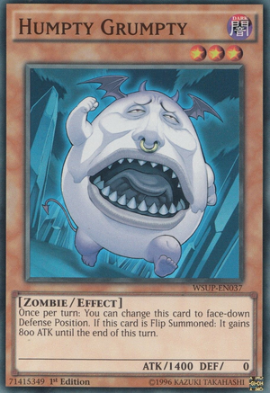 HumptyGrumpty-WSUP-EN-SR-1E.png
