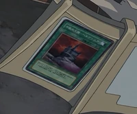 Infernalvania-JP-Anime-GX