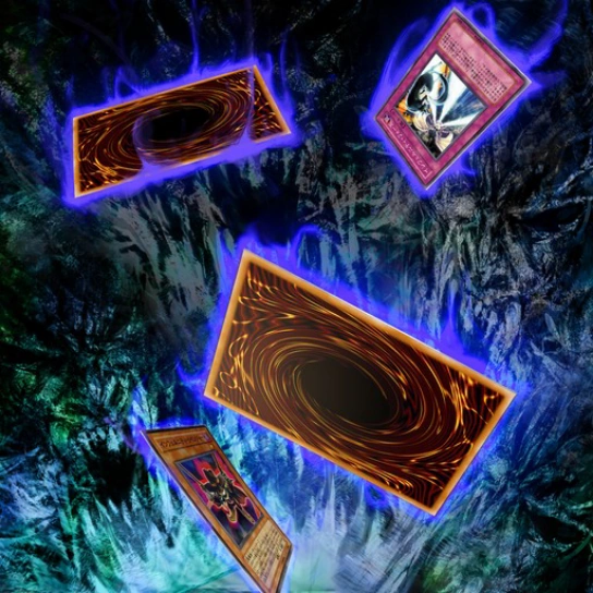 Card Artworks:Into the Void | Yu-Gi-Oh! Wiki | Fandom Card Artworks:Into the Void | Yu-Gi-Oh! Wiki | Fandom
