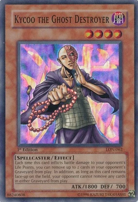 yugioh poop card Amazon.com: Yu-Gi-Oh! - Puppet Plant (TU05-EN006) - Turbo Pack 5 - Promo  Edition