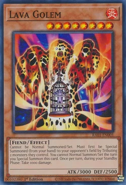 which yugioh cards are worth the most Amazon.com: Yu-Gi-Oh! TCG: 25th Anniversary Rarity Collection Booster Box,  KON86328, Black : Toys & Games main image 0
