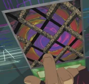 Card Gallery:Magical Labyrinth | Yu-Gi-Oh! Wiki | Fandom