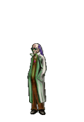 Card Gallery:Magical Scientist | Yu-Gi-Oh! Wiki | Fandom