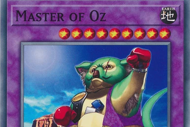 anime exclusive yugioh cards Monkey.D.Luffy 0 One Piece Emperors in the New World OP09-119 Secret R main image 0