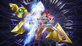 Masterpiece Yu Gi Oh Wiki Fandom