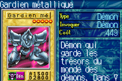 Gallery Of Yu Gi Oh Reshef Of Destruction Cards French Yu Gi Oh Wiki Fandom Gallery Of Yu Gi Oh Reshef Of Destruction Cards French Yu Gi Oh Wiki Fandom