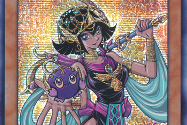 20th Anniversary Legend Collection | Yu-Gi-Oh! Wiki | Fandom 20th Anniversary Legend Collection | Yu-Gi-Oh! Wiki | Fandom