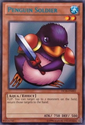 PenguinSoldier-DL18-EN-R-UE-Blue.png