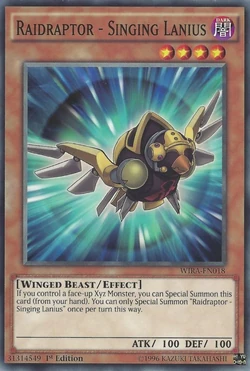 yugioh star pack arc v card list Amazon.com: Yugioh 2015 Star Pack Series 3 Arc-V 1ST Edition Booster Box