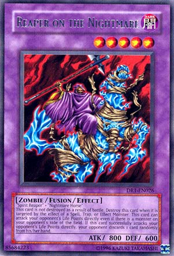 Set Card Galleries:Dark Revelation Volume 1 (TCG-EN-UE) | Yu-Gi-Oh