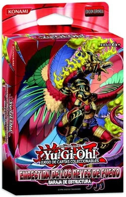 yu gi oh crystal beast deck Yu-Gi-Oh: Structure Deck: Legend of the Crystal Beasts Playmat – Card  Monster Games